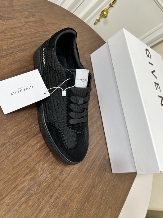 Givenchy_Men_shoes_yupoo_Original_quality
