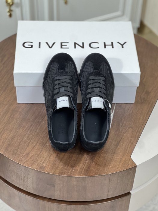 Givenchy_Men_shoes_yupoo_Original_quality