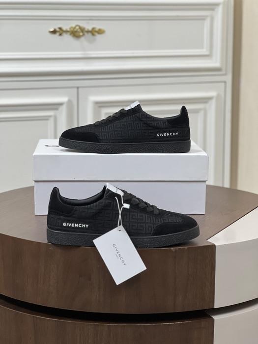 Givenchy_Men_shoes_yupoo_Original_quality