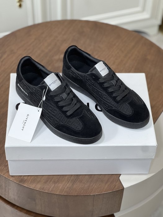 Givenchy_Men_shoes_yupoo_Original_quality