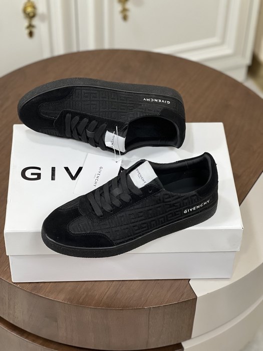 Givenchy_Men_shoes_yupoo_Original_quality