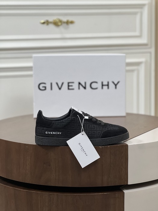 Givenchy_Men_shoes_yupoo_Original_quality