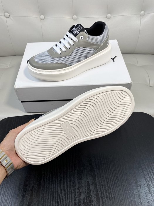 Givenchy_Men_shoes_yupoo_Original_quality
