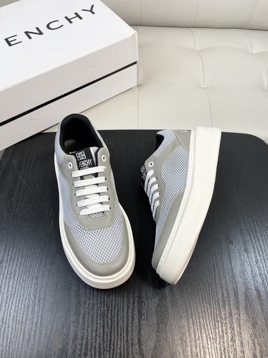 Givenchy_Men_shoes_yupoo_Original_quality