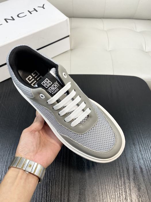 Givenchy_Men_shoes_yupoo_Original_quality