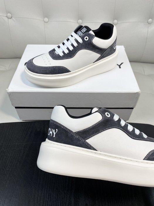 Givenchy_Men_shoes_yupoo_Original_quality