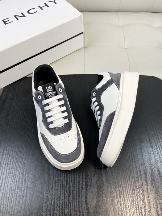 Givenchy_Men_shoes_yupoo_Original_quality