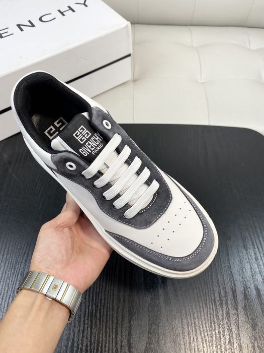 Givenchy_Men_shoes_yupoo_Original_quality