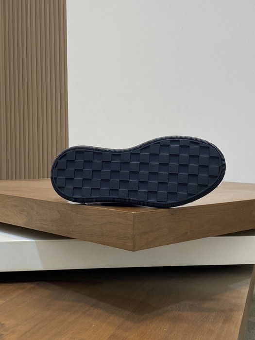 Givenchy_Men_shoes_yupoo_Original_quality