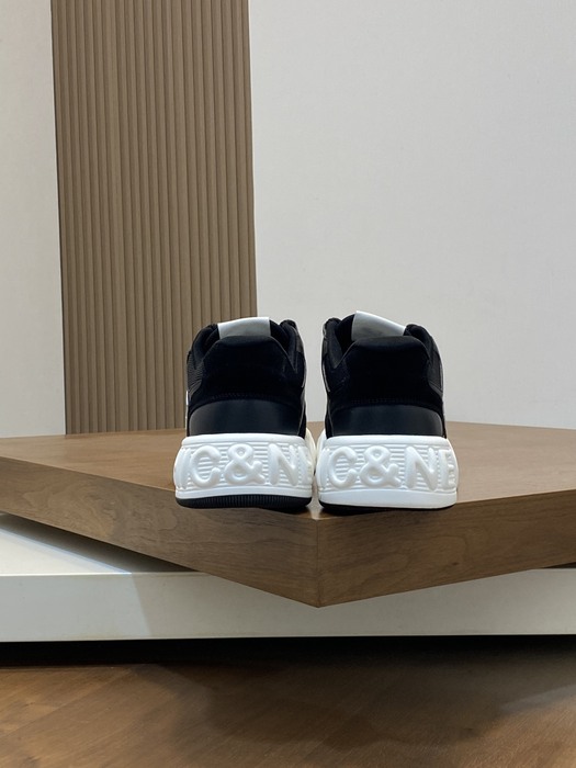 Givenchy_Men_shoes_yupoo_Original_quality