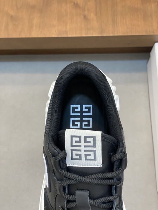 Givenchy_Men_shoes_yupoo_Original_quality