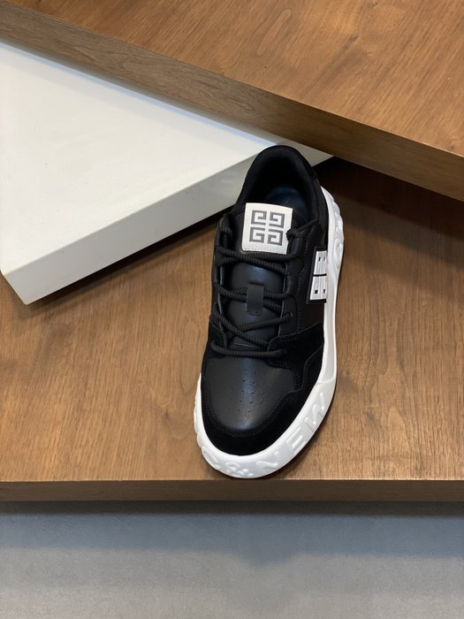 Givenchy_Men_shoes_yupoo_Original_quality
