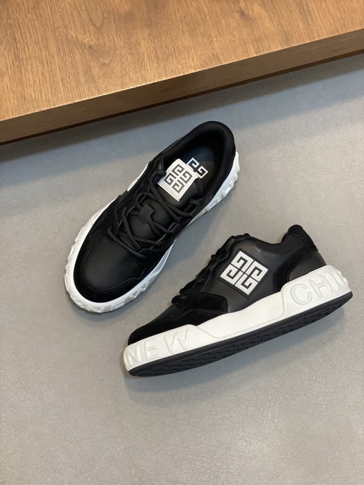 Givenchy_Men_shoes_yupoo_Original_quality