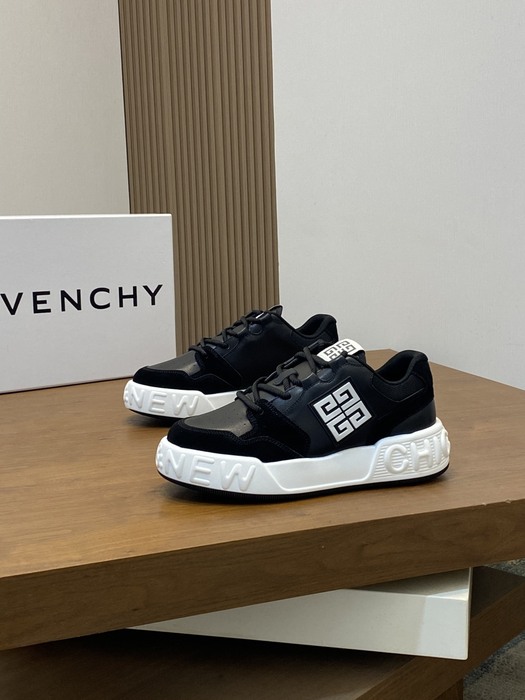 Givenchy_Men_shoes_yupoo_Original_quality