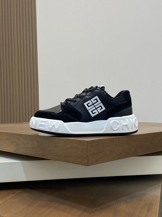 Givenchy_Men_shoes_yupoo_Original_quality