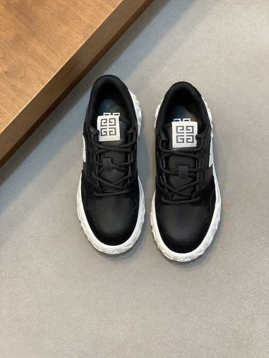 Givenchy_Men_shoes_yupoo_Original_quality