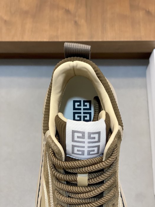 Givenchy_Men_shoes_yupoo_Original_quality