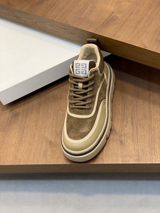 Givenchy_Men_shoes_yupoo_Original_quality