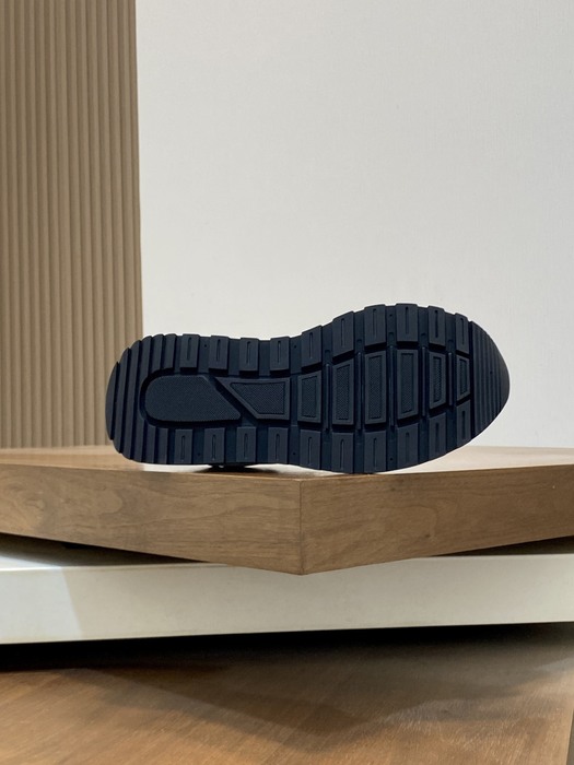 Givenchy_Men_shoes_yupoo_Original_quality