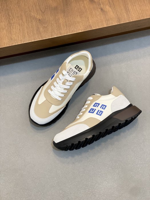 Givenchy_Men_shoes_yupoo_Original_quality