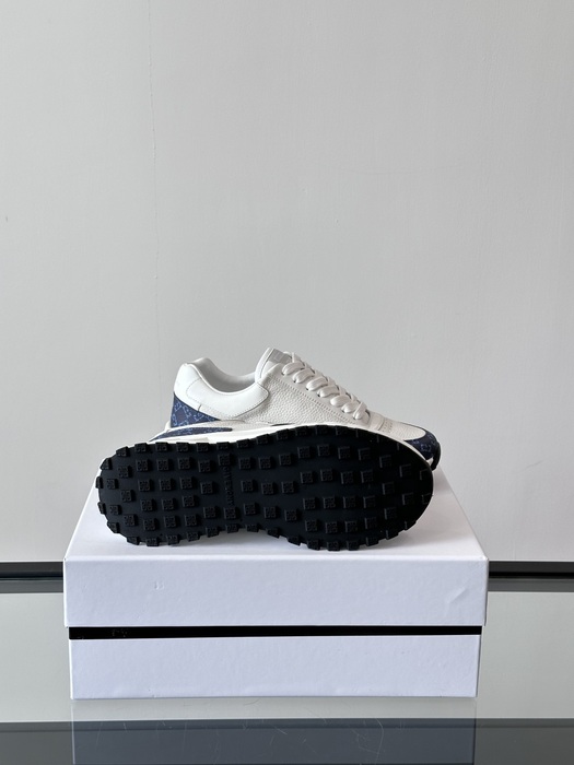 Givenchy_Men_shoes_yupoo_Original_quality