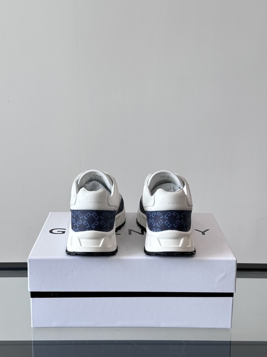 Givenchy_Men_shoes_yupoo_Original_quality