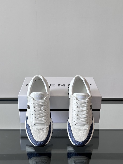 Givenchy_Men_shoes_yupoo_Original_quality