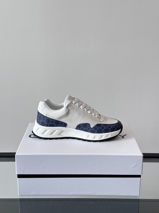 Givenchy_Men_shoes_yupoo_Original_quality