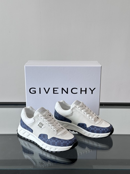 Givenchy_Men_shoes_yupoo_Original_quality