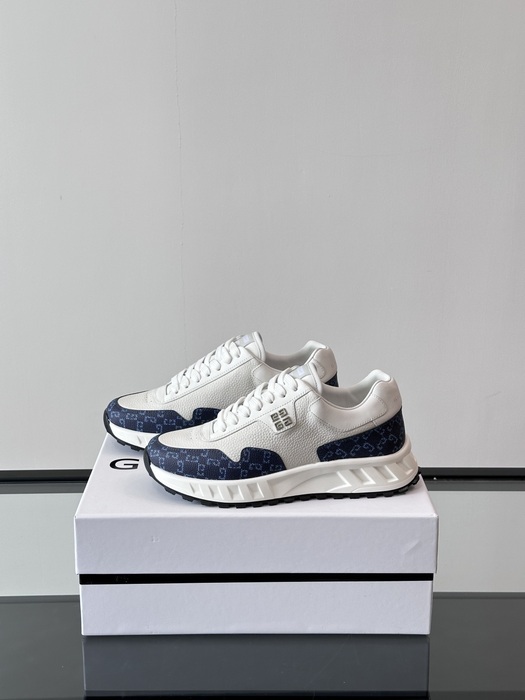 Givenchy_Men_shoes_yupoo_Original_quality