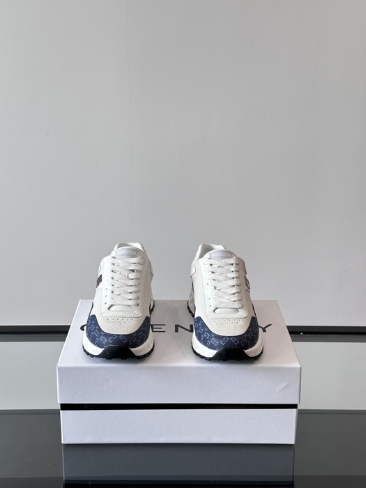 Givenchy_Men_shoes_yupoo_Original_quality