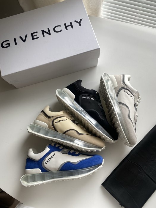 Givenchy_Men_shoes_yupoo_Original_quality