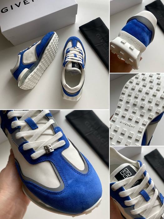 Givenchy_Men_shoes_yupoo_Original_quality