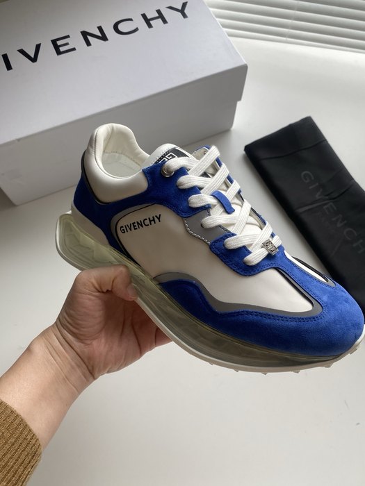 Givenchy_Men_shoes_yupoo_Original_quality