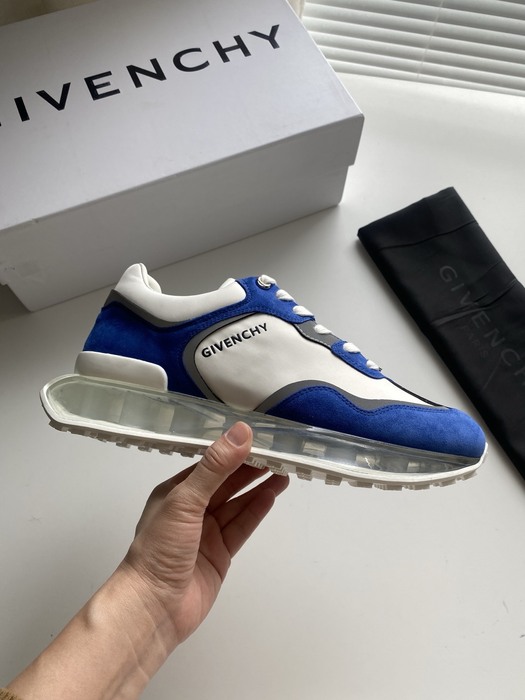 Givenchy_Men_shoes_yupoo_Original_quality