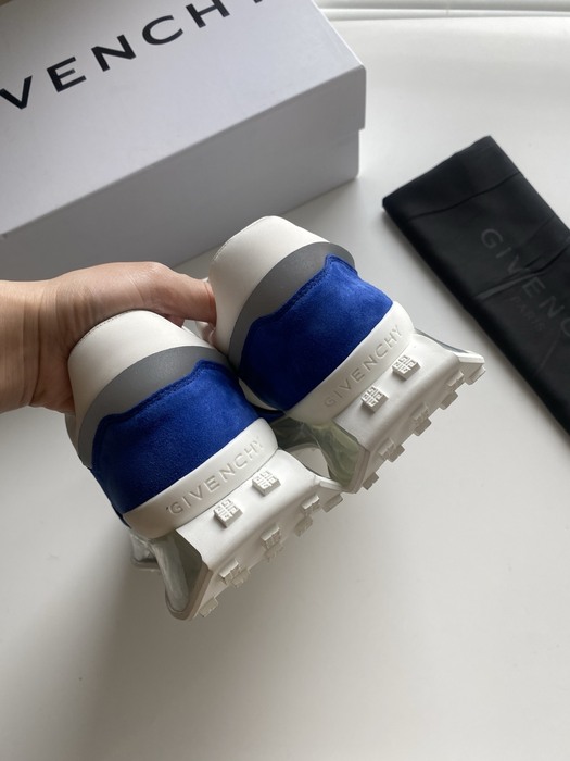 Givenchy_Men_shoes_yupoo_Original_quality