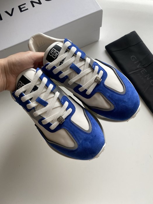 Givenchy_Men_shoes_yupoo_Original_quality