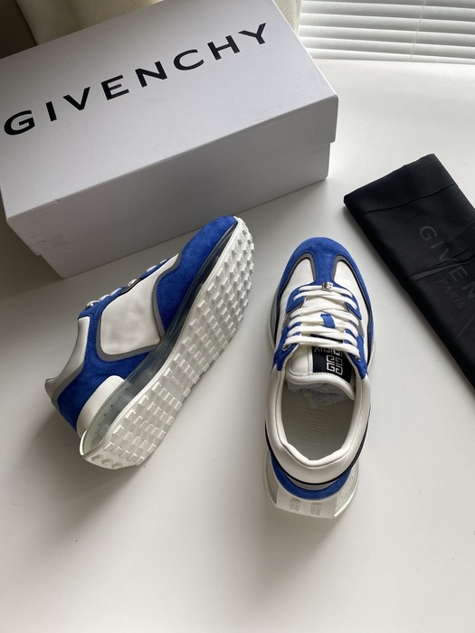 Givenchy_Men_shoes_yupoo_Original_quality