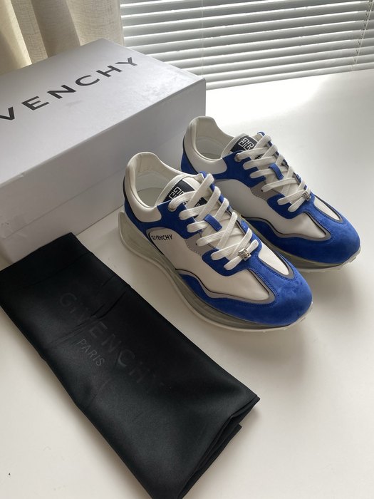 Givenchy_Men_shoes_yupoo_Original_quality