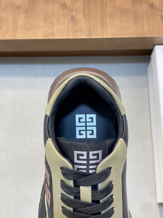 Givenchy_Men_shoes_yupoo_Original_quality