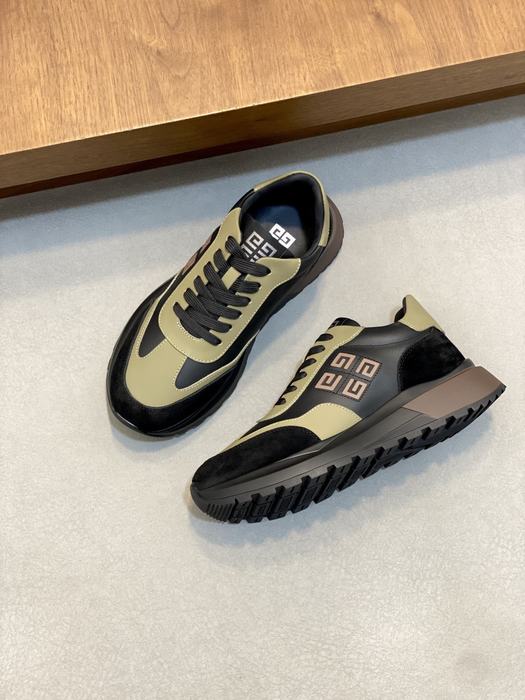 Givenchy_Men_shoes_yupoo_Original_quality