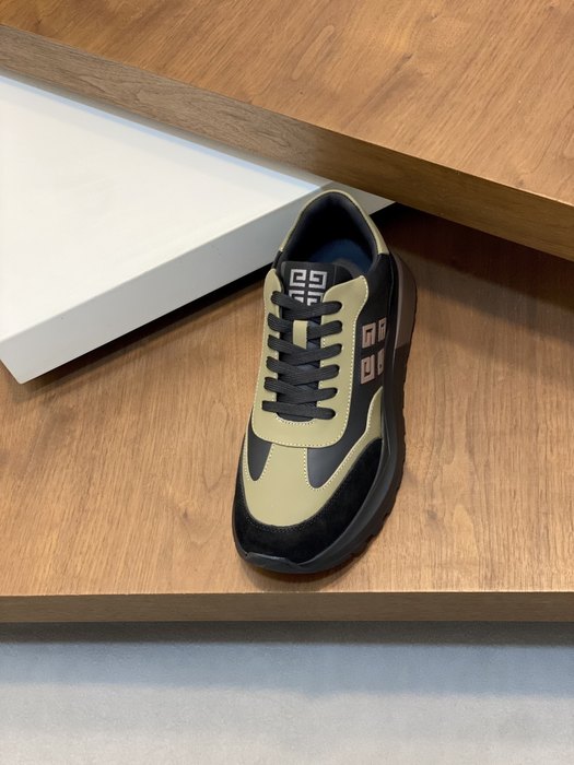 Givenchy_Men_shoes_yupoo_Original_quality