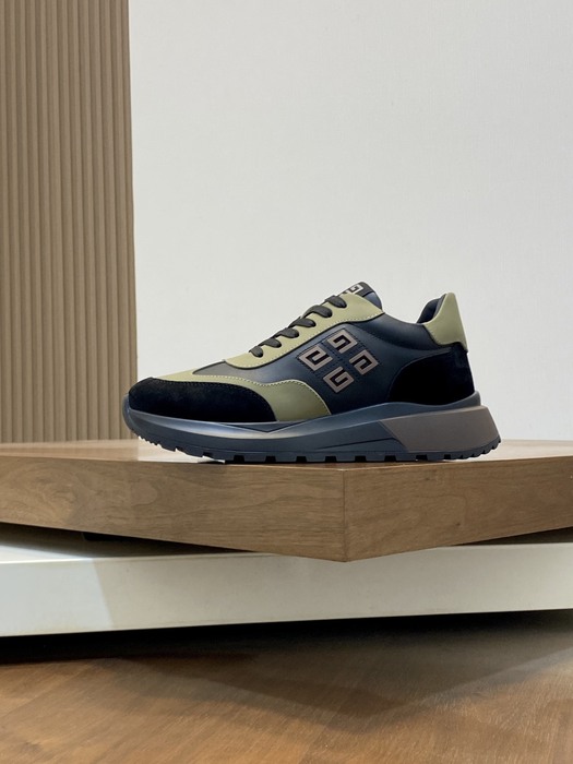 Givenchy_Men_shoes_yupoo_Original_quality
