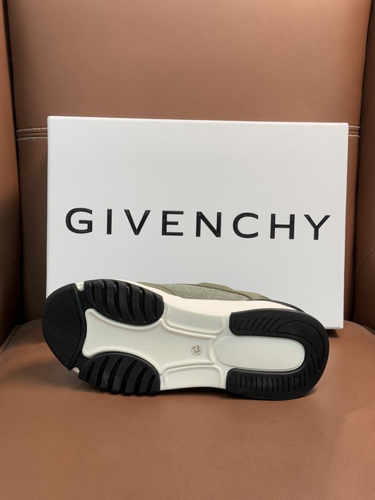 Givenchy_Men_shoes_yupoo_Original_quality