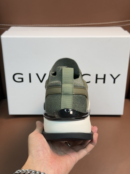 Givenchy_Men_shoes_yupoo_Original_quality