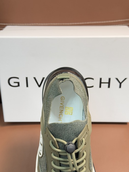 Givenchy_Men_shoes_yupoo_Original_quality