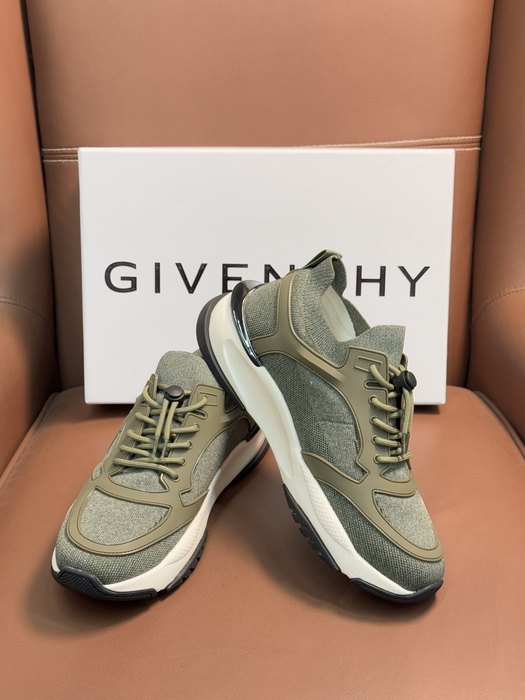 Givenchy_Men_shoes_yupoo_Original_quality