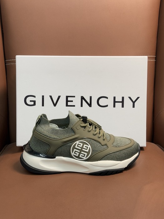 Givenchy_Men_shoes_yupoo_Original_quality