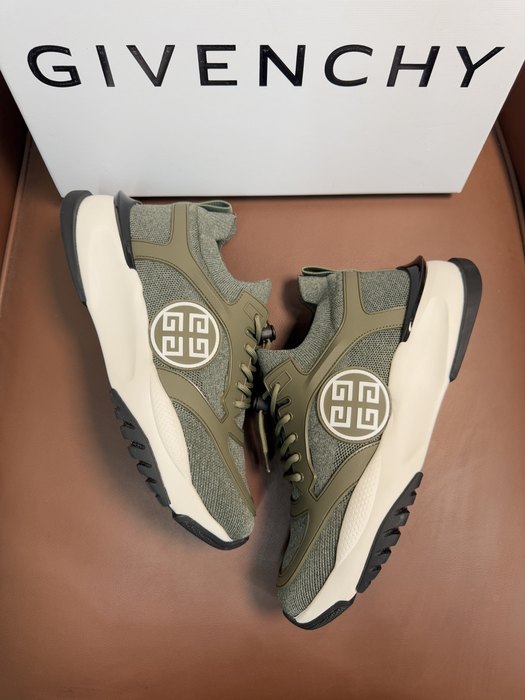 Givenchy_Men_shoes_yupoo_Original_quality