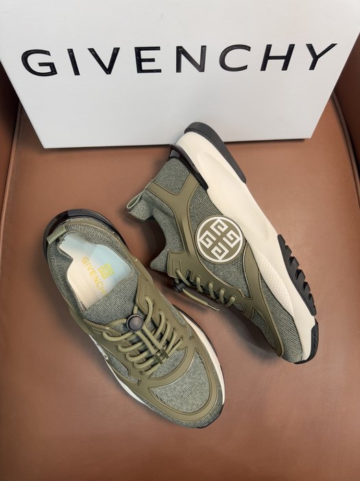 Givenchy_Men_shoes_yupoo_Original_quality